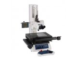 测量显微镜 (Z轴电动型/电动型)