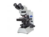 常规级显微镜
