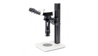 高清晰度显微镜