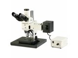 工业测量显微镜