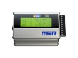 瑞士MSR255多功能数显数据记录仪