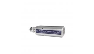 德思特Raditeq USB射频功率计/功率传感器Radipower®系列 18GHz