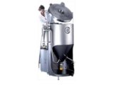  GEA Niro实验型喷雾干燥器丨进口喷雾干燥机