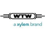 德国WTW在线式溶氧仪--Oxi 170/296