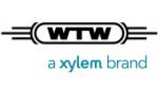 德国WTW在线式溶氧仪--Oxi 170/296
