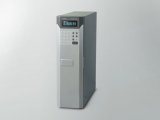 EX1600COⅠ柱温箱（立式）