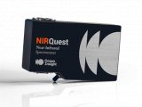  定制配置NIRQuest+光谱仪