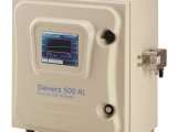 Sievers 500 RL在线总有机碳TOC分析仪