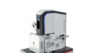 半导体失效分析 纳克微束高分辨场发射扫描电镜 FE-1050系列 