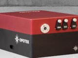 紧凑型OPO激光器Opolette系列