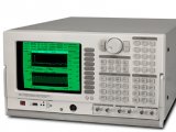 SR785动态信号分析仪