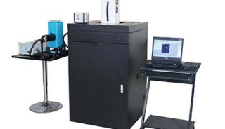 双利合谱 高光谱荧光测试系统介绍