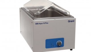  英国Grant SBB Aqua Plus系列沸腾水浴 