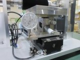  日本EHC MRG-100液晶配向摩擦机 