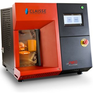  Claisse 系列熔融制样前处理设备