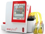 ERALYTICS ERASPEC Diesel 中红外柴油分析仪