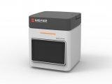 微谱科技WEPER XRF2800便携式XRF分析仪