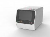 微谱科技WEPER XRF2501液体样品/车载可移动XRF分析仪