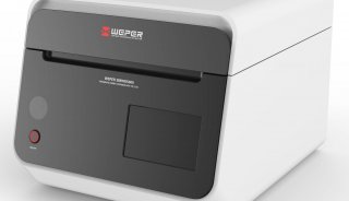 微谱科技 WEPER SMWD5000超级微波消解仪