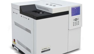 GC-8890非甲烷总烃气相色谱仪