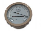 空盒气压表（高原型）