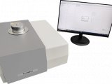 河南精谱 智能型差示扫描量热仪（JP-ADS600C）