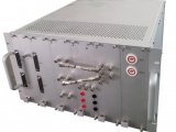 碳化硅SiC氮化镓GaN器件参数测试仪系统