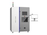天士立 晶体管动态参数测试系统 ST-AC1200