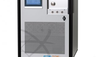 PTR-TOF1000质子转移反应飞行时间质谱仪