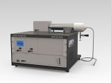 HPR-20 EGA逸出气体在线分析质谱仪