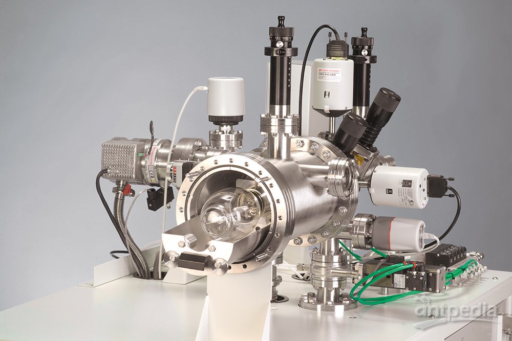 HPR-90密封气体分析质谱仪