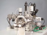 HPR-90密封气体分析质谱仪