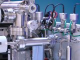 HPR-70 批量进样气体分析质谱仪