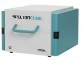 斯派克SPECTROCUBE 偏振能量色散X荧光分析仪