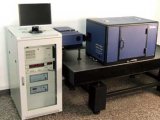 卓立汉光探测器光谱响应测量系统