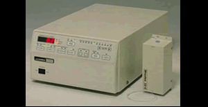 shodex电导检测器CD-5
