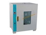 HPX-150/250隔水恒温培养箱
