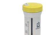 Brand Dispensette III瓶式分液器