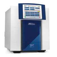 ViiA 7实时荧光定量PCR系统-Life Tech(applied biosystems)